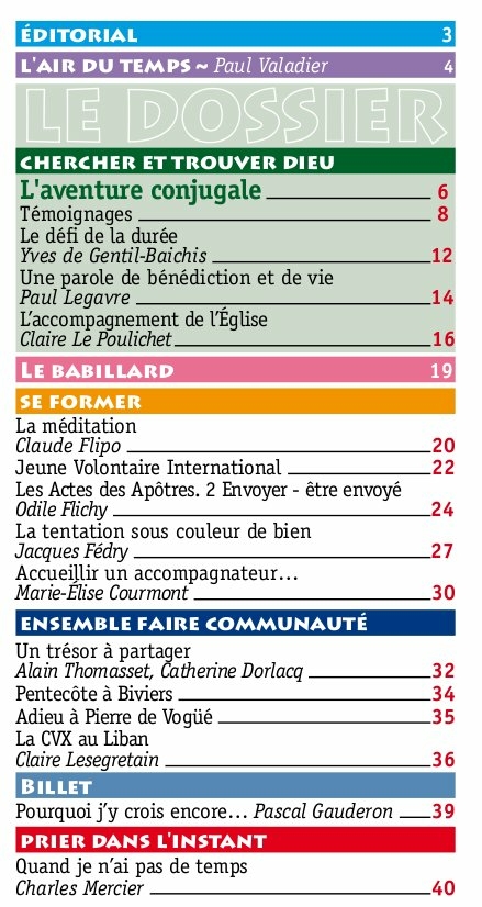 sommaire_n__12 sommaire_n__12