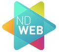 Notre Dame du Web