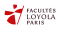 Faculté Loyola Paris