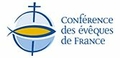 La conférence des Evêques de France (CEF)