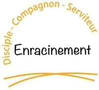 Enracinement : ëtre serviteur