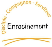 Enracinement : ëtre serviteur