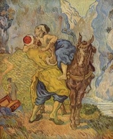 Grace de la Miséricorde dans la Bible et les Exercices Spirituels