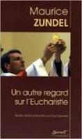 partage d'expérience autour de l'eucharistie en CL