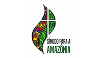 Synode sur l’amazonie : en quête de nouveaux chemins