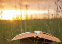 Le bibliodrame. Quand le texte prend chair