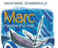 Lire l’évangile de Marc en son entier