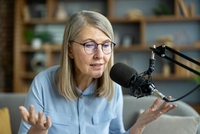 L’essentiel d’une vie en podcast