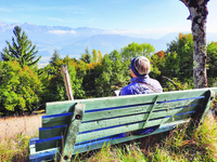 8 bonnes raisons d’oser les Exercices