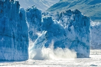 5 réponses aux climatosceptiques