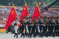 L’Asie-Pacifique, nouveau centre du monde