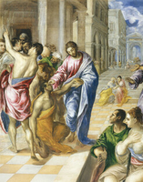 Ce que la Bible dit de la souffrance