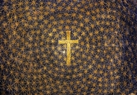 Dieu, à l’œuvre dans la nuit