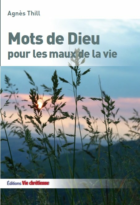 mots de dieu