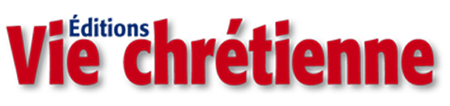 Editions Vie Chrétienne